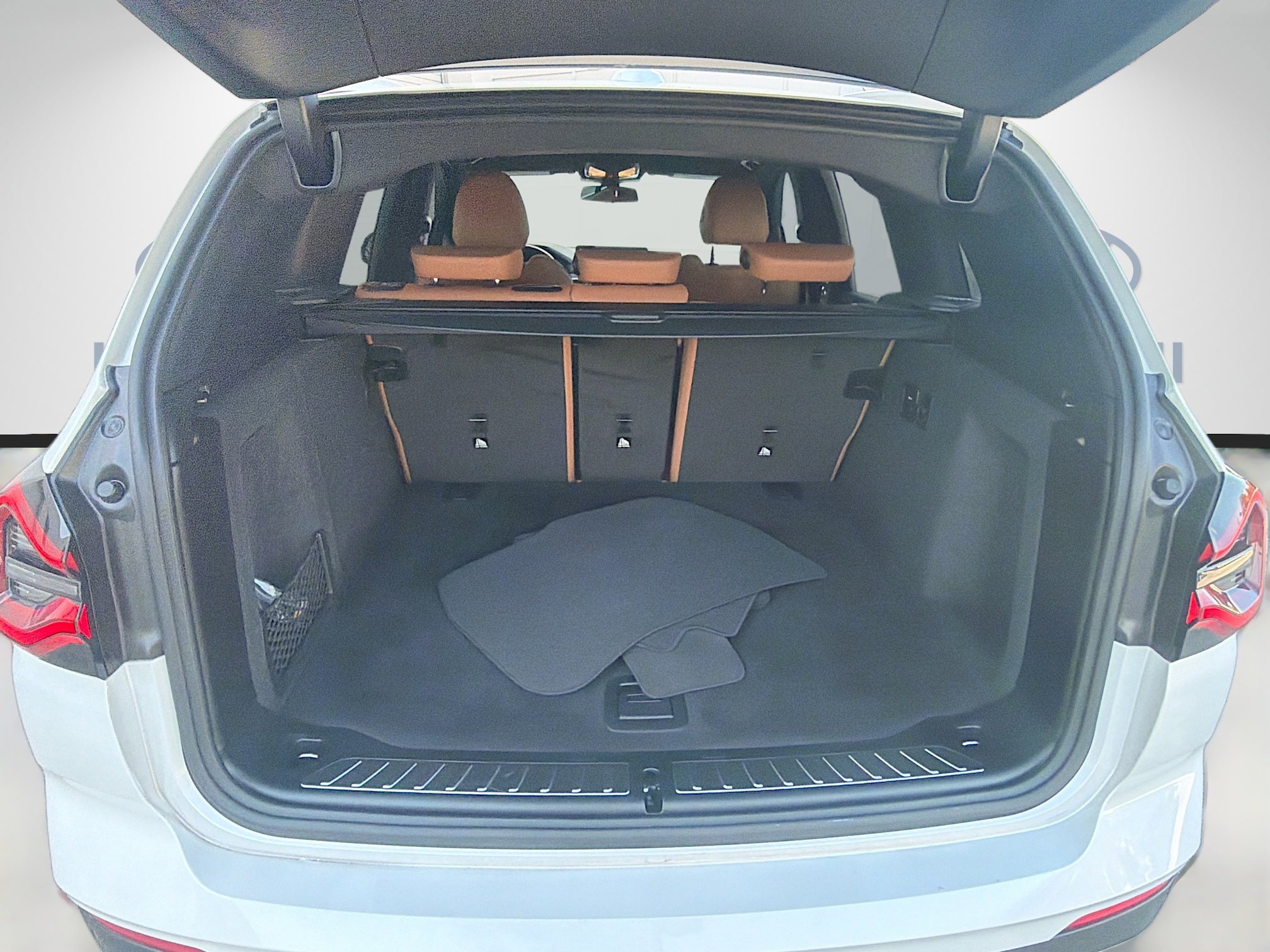 Used 2024 BMW X3 sDrive30i w/ Premium Package RWD image 26