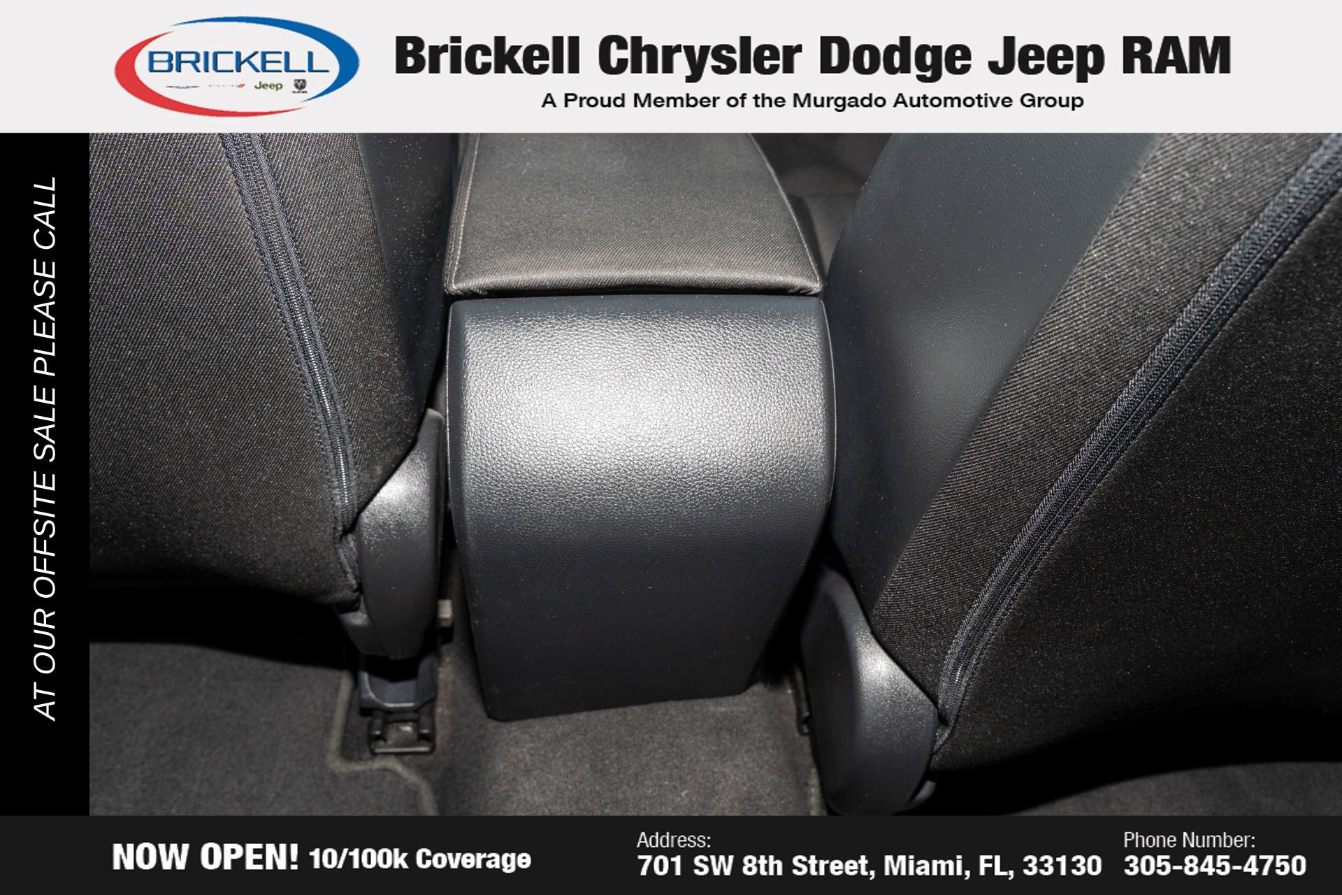 Used 2023 Honda Civic Sport image 18