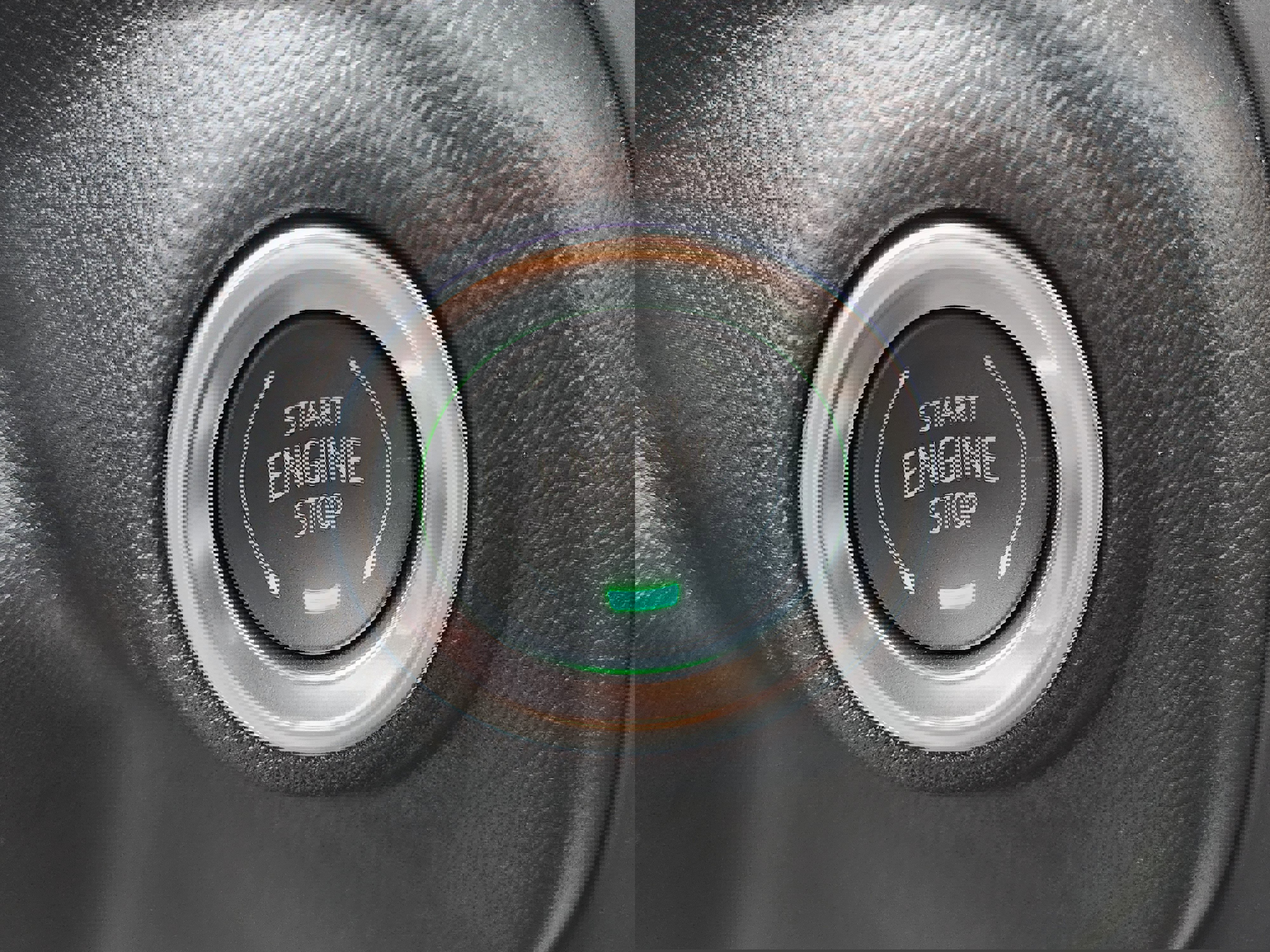 New 2026 Chevrolet Silverado 2500 Custom w/ Custom Value Package image 8