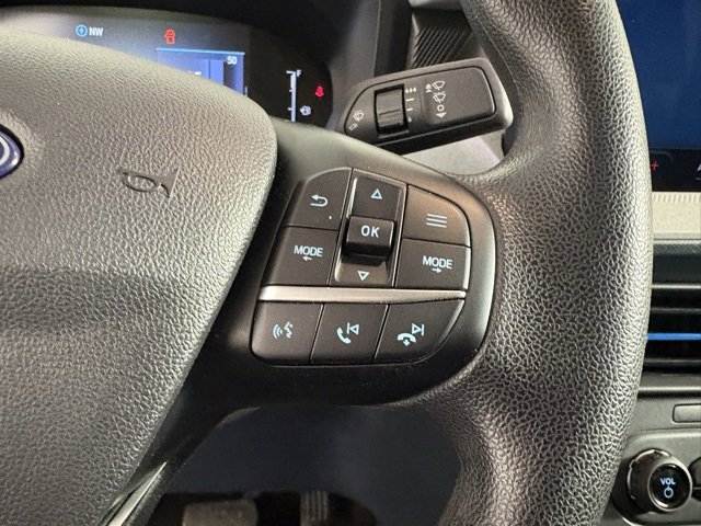 Used 2025 Ford Maverick XLT image 10