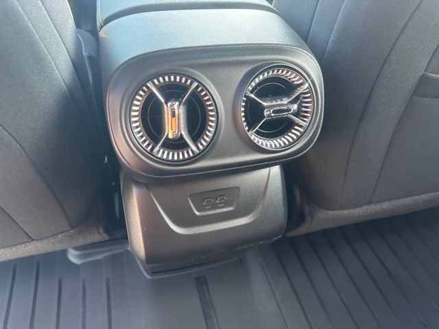 New 2026 Chevrolet Blazer EV LT AWD/4WD image 26