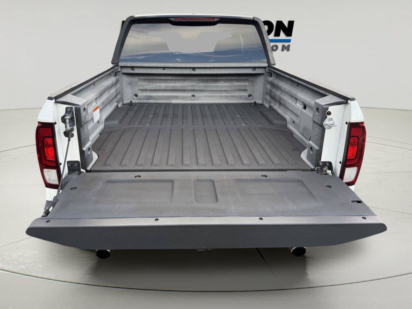 Used 2023 Honda Ridgeline Sport image 26