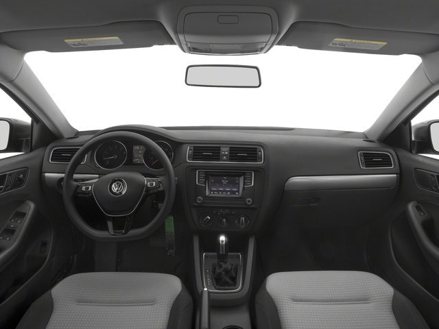 Used 2018 Volkswagen Jetta SEL FWD image 8