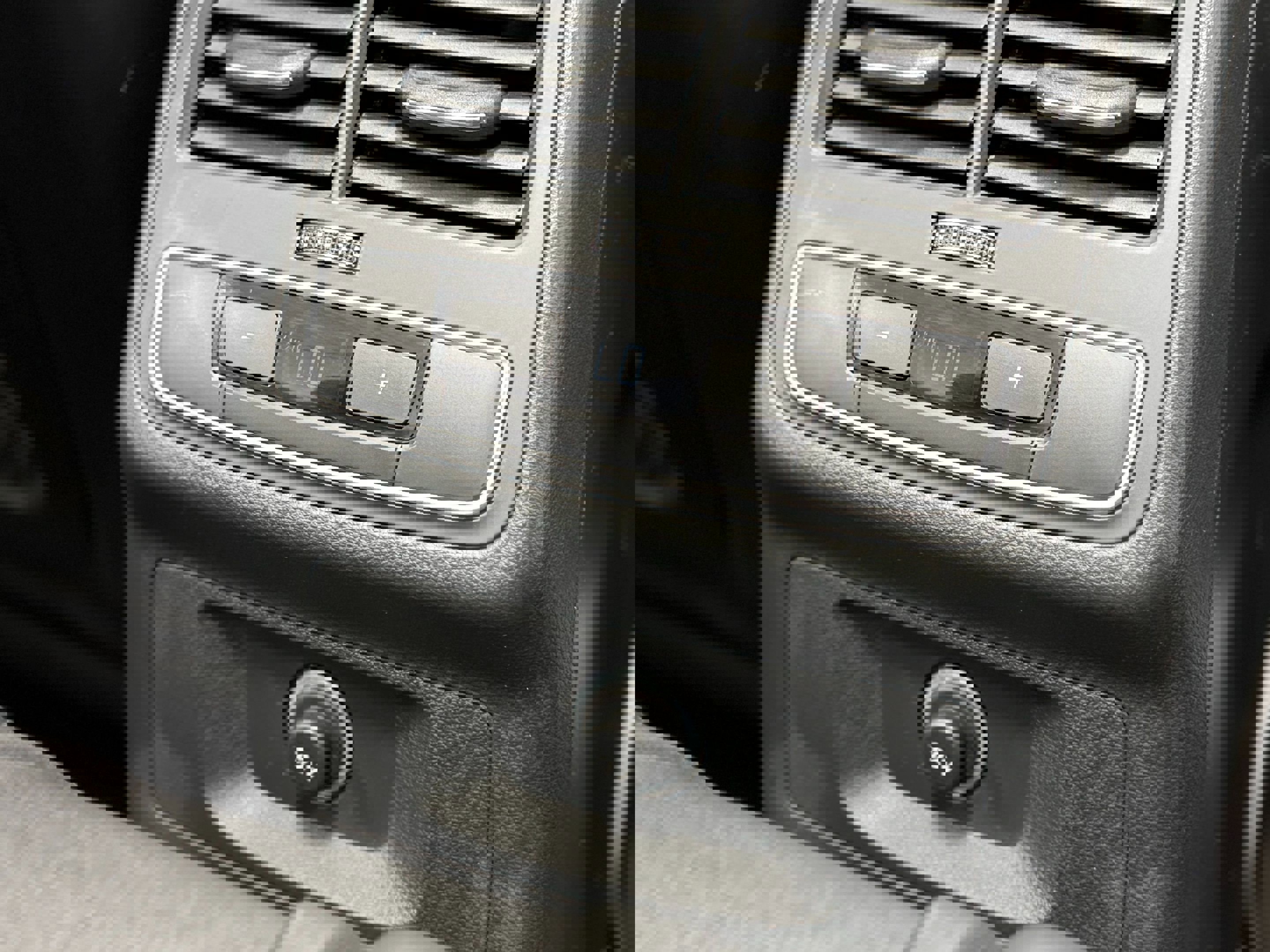 Used 2023 Audi S5 Premium Plus w/ Premium Plus Package image 36