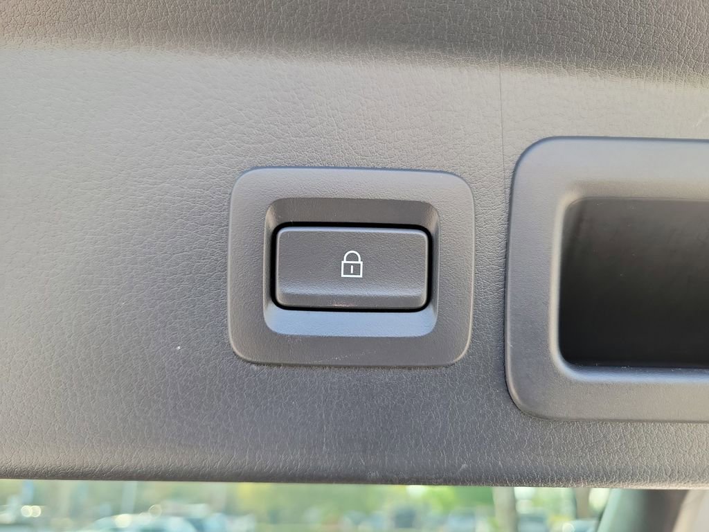 Used 2023 MAZDA CX-30 AWD 2.5 S w/ Preferred Package image 9