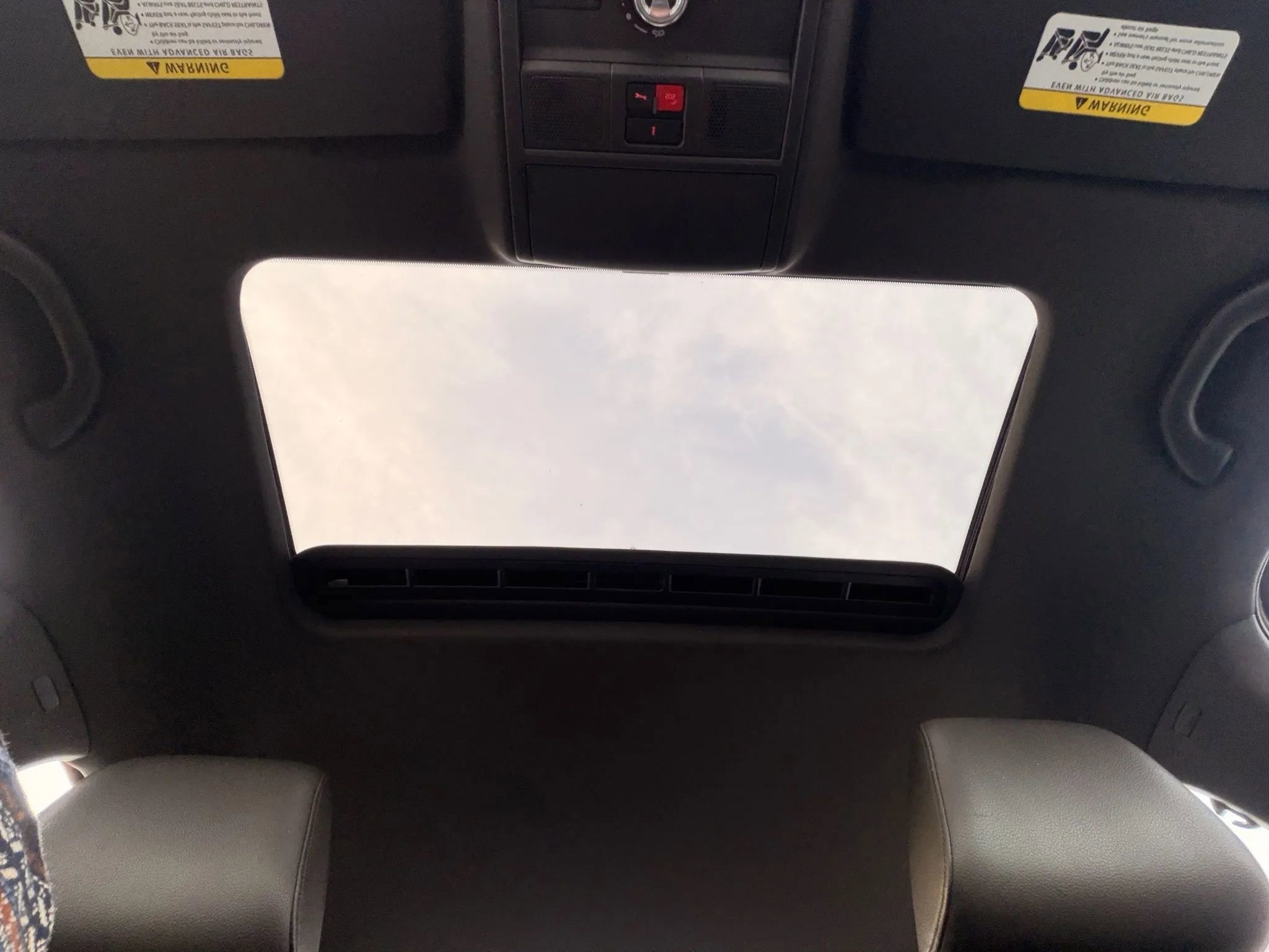 Used 2018 Volkswagen Jetta Sport image 66