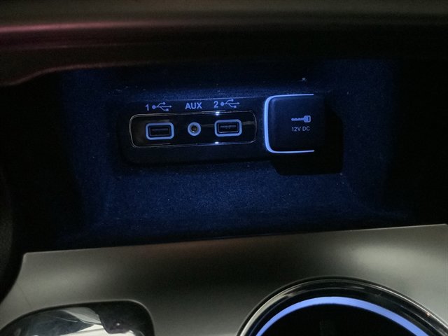 Used 2018 Jeep Grand Cherokee Limited AWD/4WD image 28