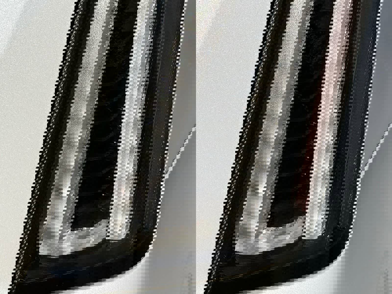 Used 2023 Cadillac XT5 Sportv w/ Platinum Package image 13