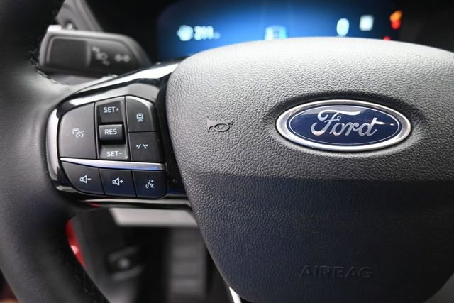 Used 2023 Ford Escape Active w/ Tech Pack #2 FWD image 15