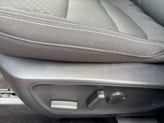 Used 2024 Ford Escape Active FWD image 15