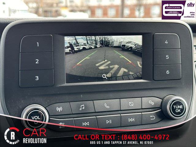 Used 2020 Ford Transit 250 Low Roof w/ Load Area Protection Package image 27