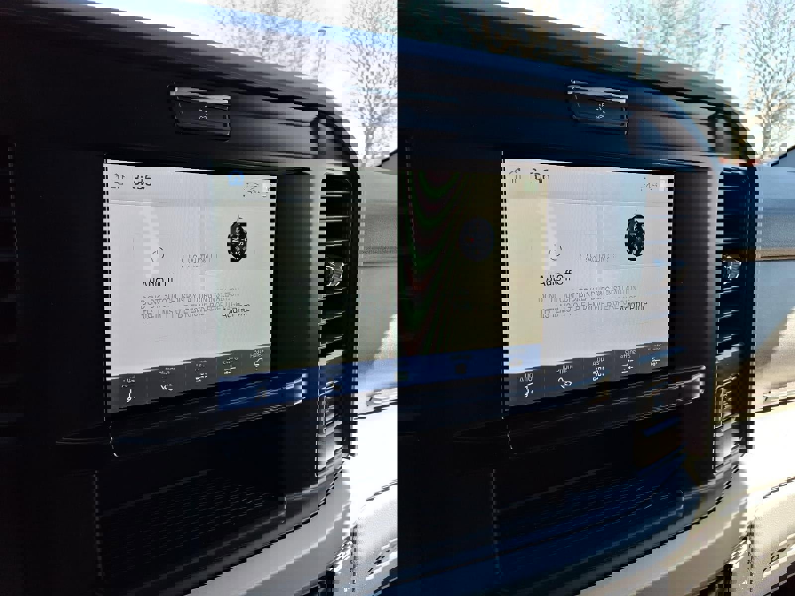 New 2026 Ford F250 XLT w/ FX4 Off-Road Package image 18