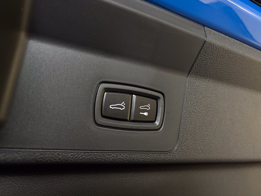Certified 2026 Porsche Panamera RWD image 44