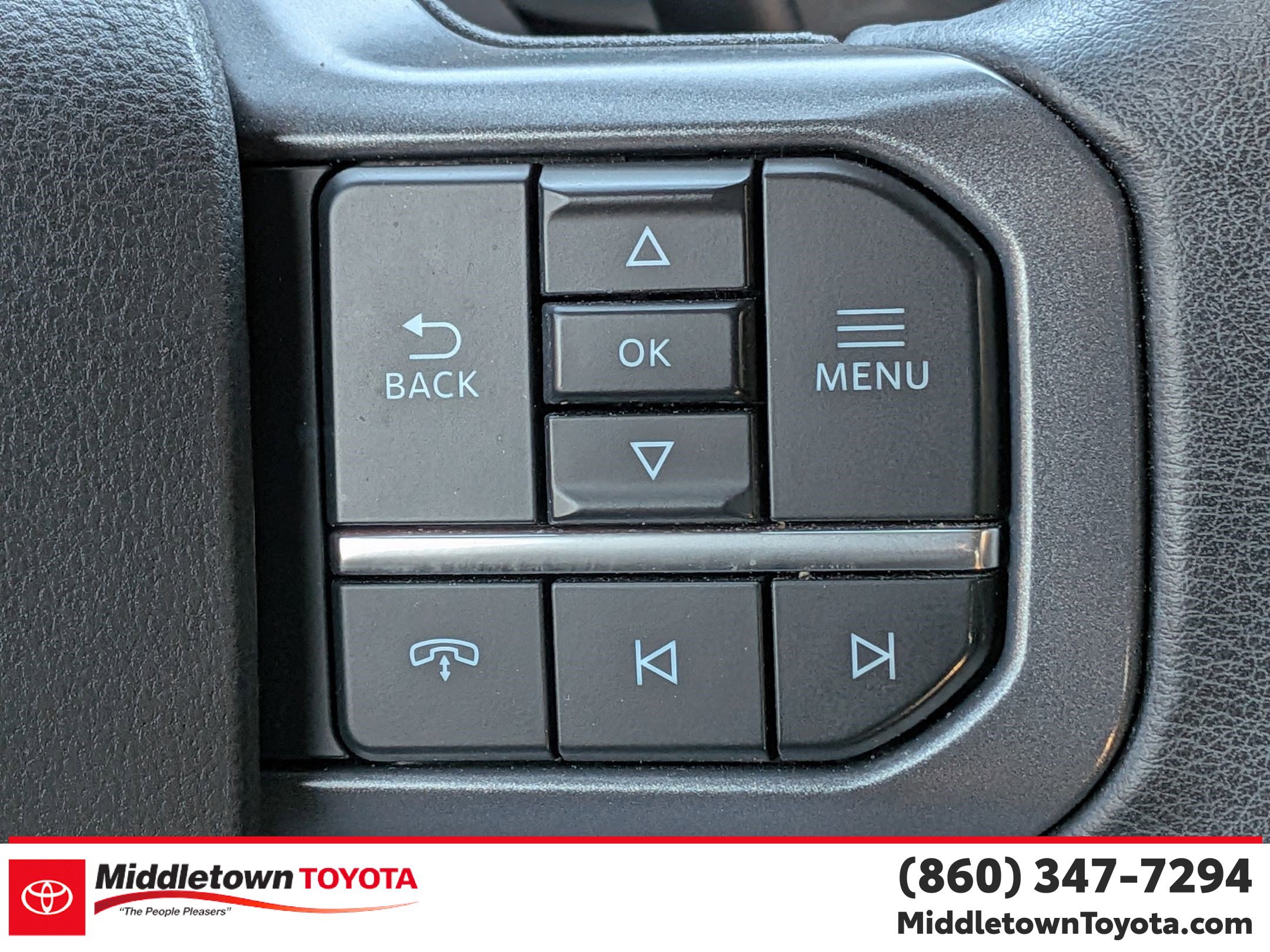 Used 2023 Ford F150 XLT w/ Equipment Group 302A High image 20