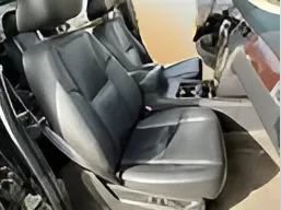 Used 2011 GMC Yukon Denali image 15