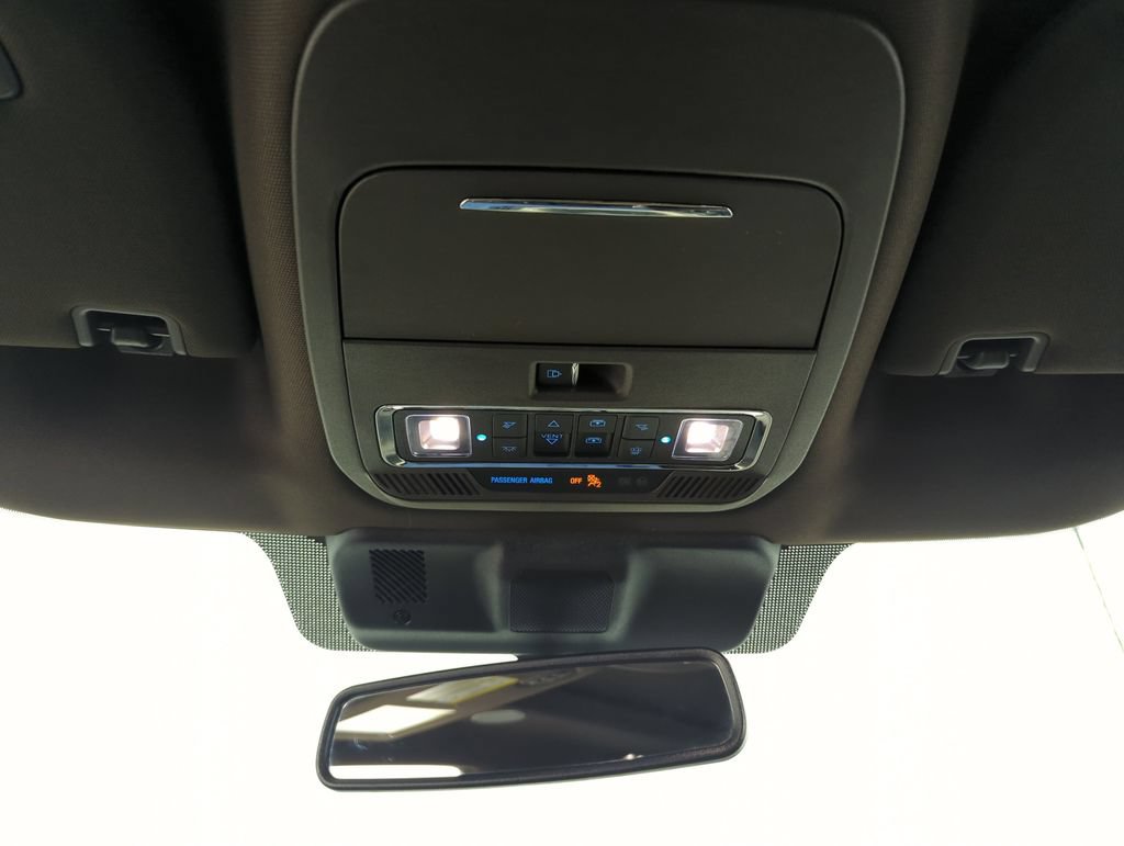 Used 2022 Ford F150 King Ranch w/ Equipment Group 601A High AWD/4WD image 25