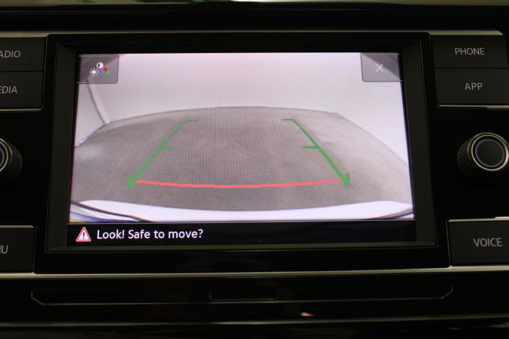 Used 2023 Volkswagen Taos S FWD image 13