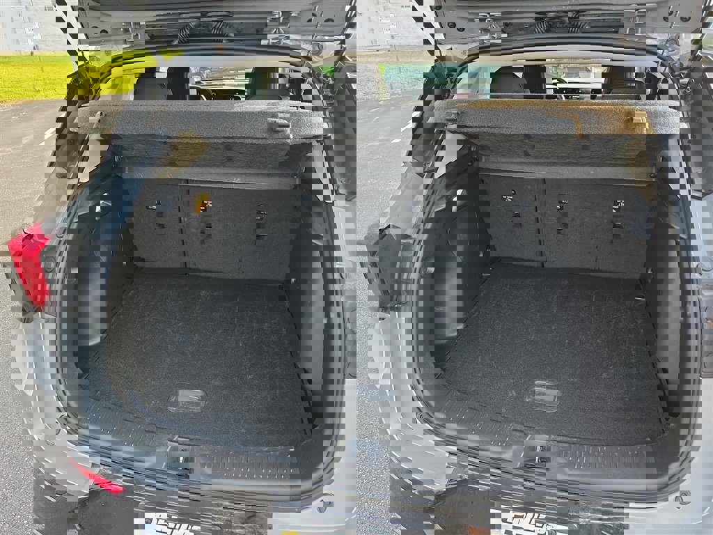 Used 2024 Buick Encore GX Sport Touring image 18