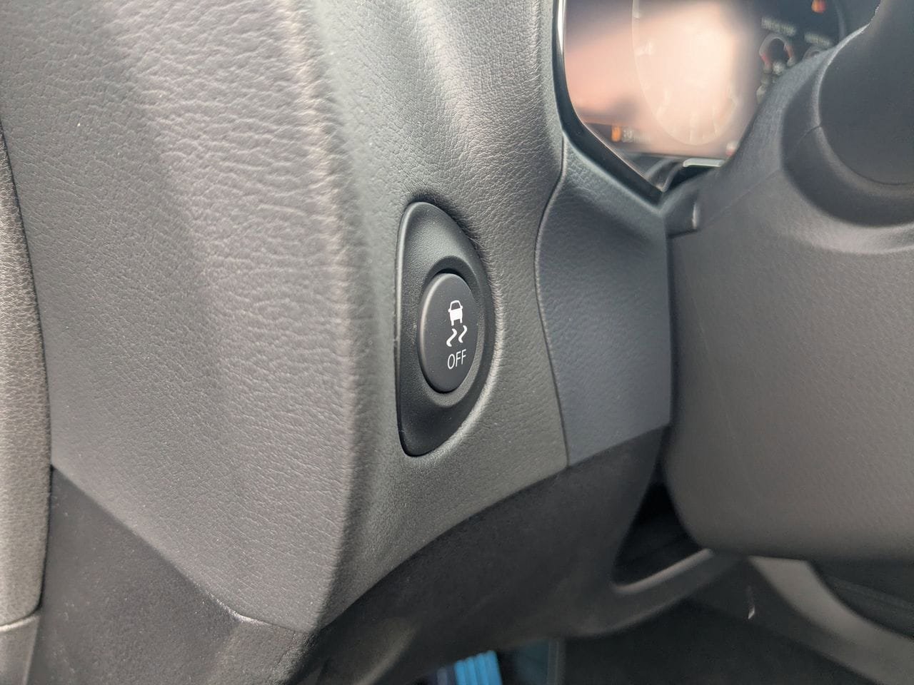 New 2026 Nissan Z Performance w/ Floor Mat Package image 15