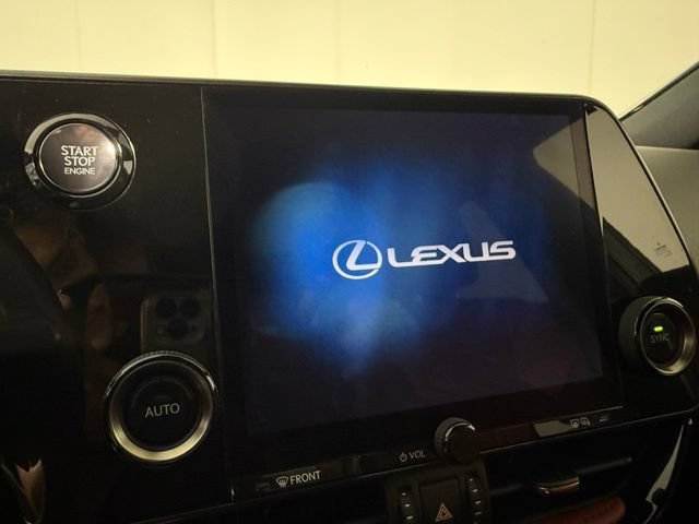 Used 2023 Lexus NX 250 FWD w/ Towing Package (2000 Lbs) image 20
