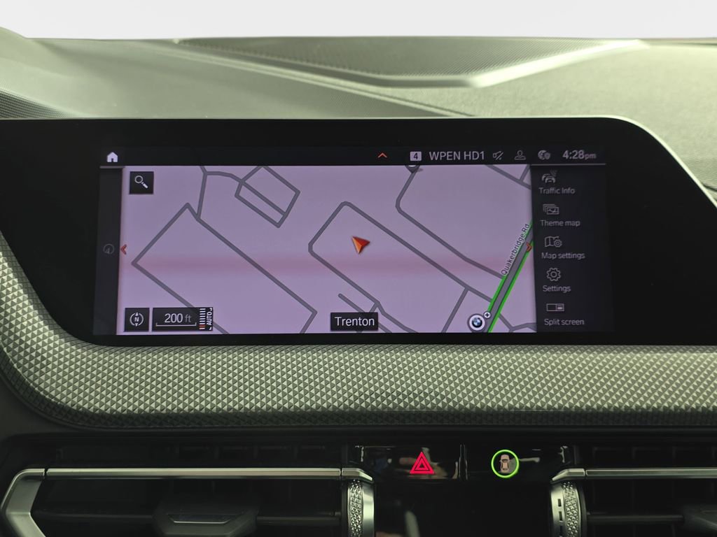 Certified 2023 BMW 228i xDrive Gran Coupe image 21