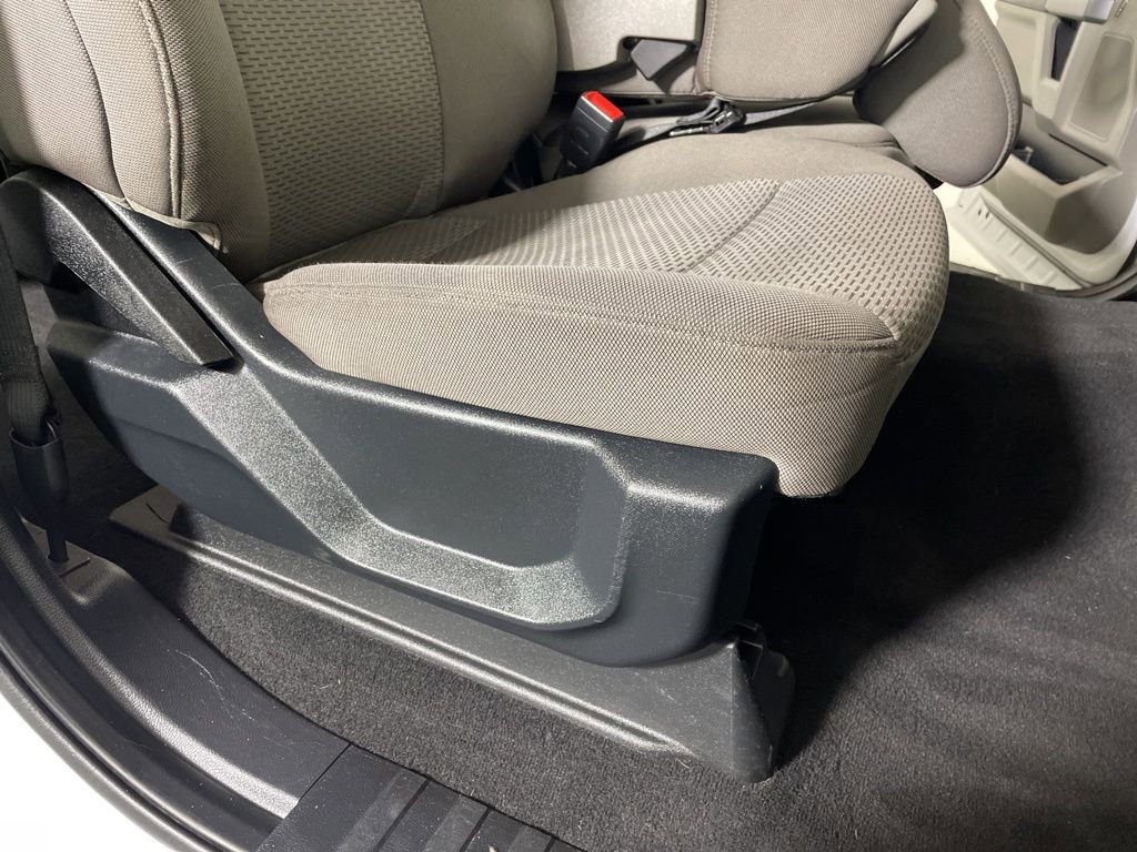 Used 2021 Ford F250 XLT image 24