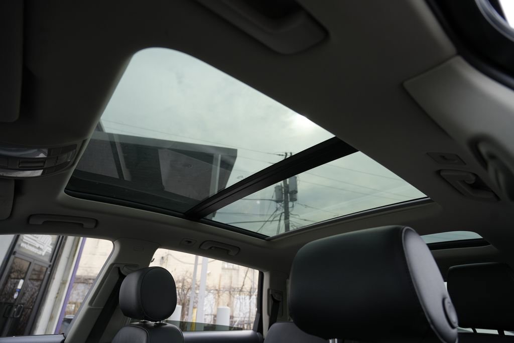 Used 2014 Audi Q7 3.0T Premium Plus w/ Premium Plus Package image 19