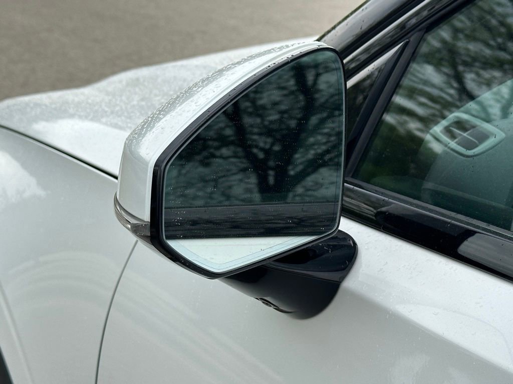Used 2024 Polestar Polestar 2 AWD/4WD image 20