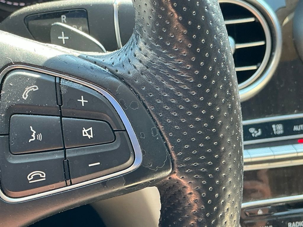 Used 2016 Mercedes-Benz C 300 Sedan w/ Multimedia Package image 21