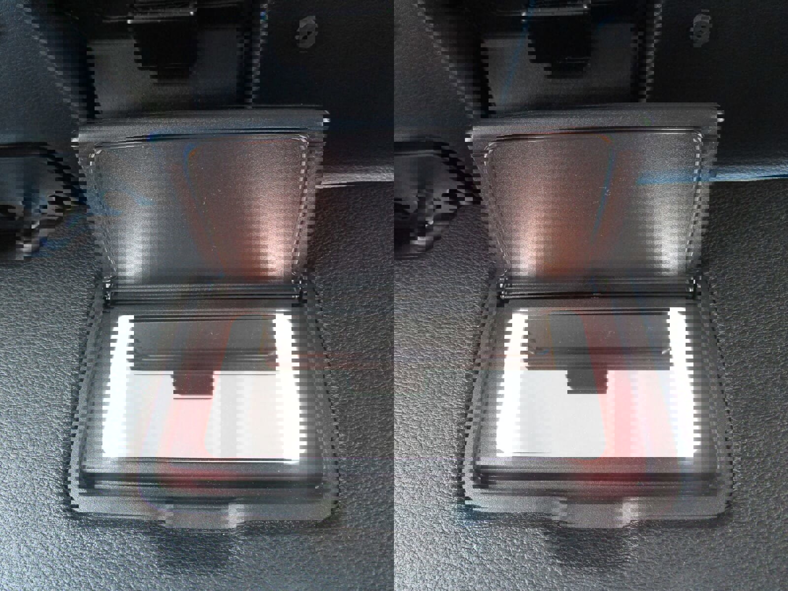 Used 2021 Jeep Wrangler Unlimited Sahara w/ Cold Weather Group image 42