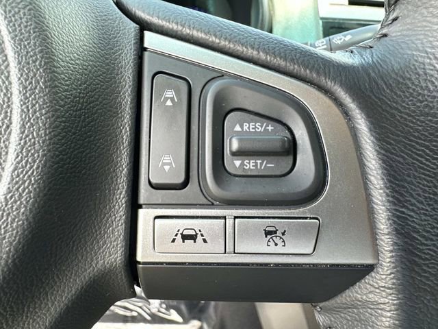 Used 2016 Subaru Outback 2.5i Limited image 29