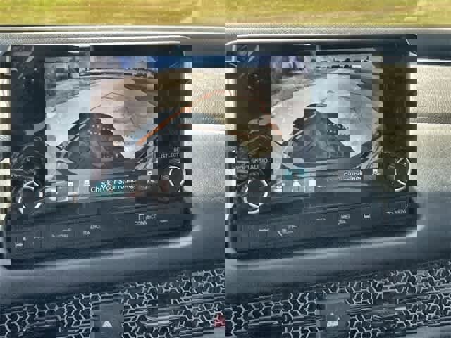 Used 2024 Honda HR-V Sport image 26