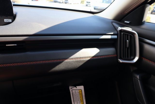 New 2026 MAZDA CX-50 AWD 2.5 S w/ Weather Package image 18