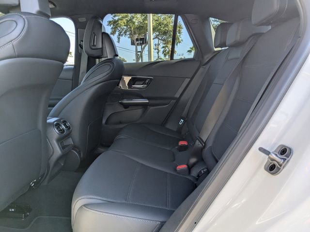 New 2026 Mercedes-Benz GLC 300 image 14