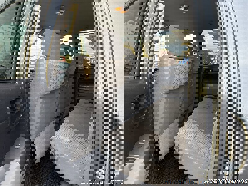 Used 2010 Toyota Tundra 4x4 Double Cab image 14