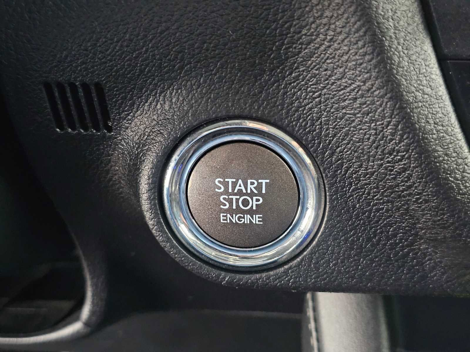 Used 2018 Lexus RX 350 FWD image 29