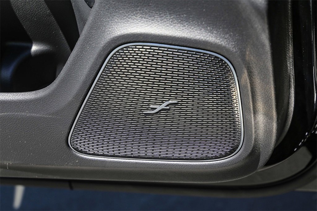 New 2025 Mercedes-Benz CLA 250 image 27