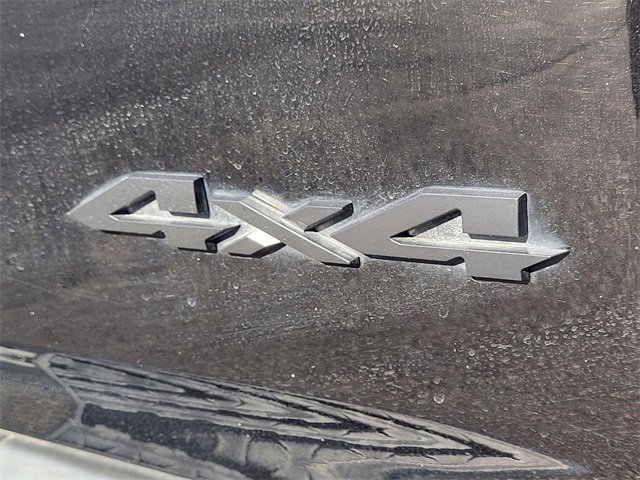 Used 2019 RAM 1500 Big Horn image 10