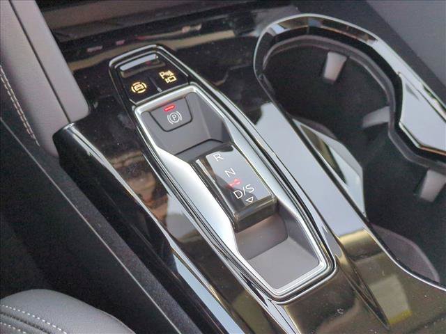 New 2025 Audi Q5 Premium Plus AWD/4WD image 15
