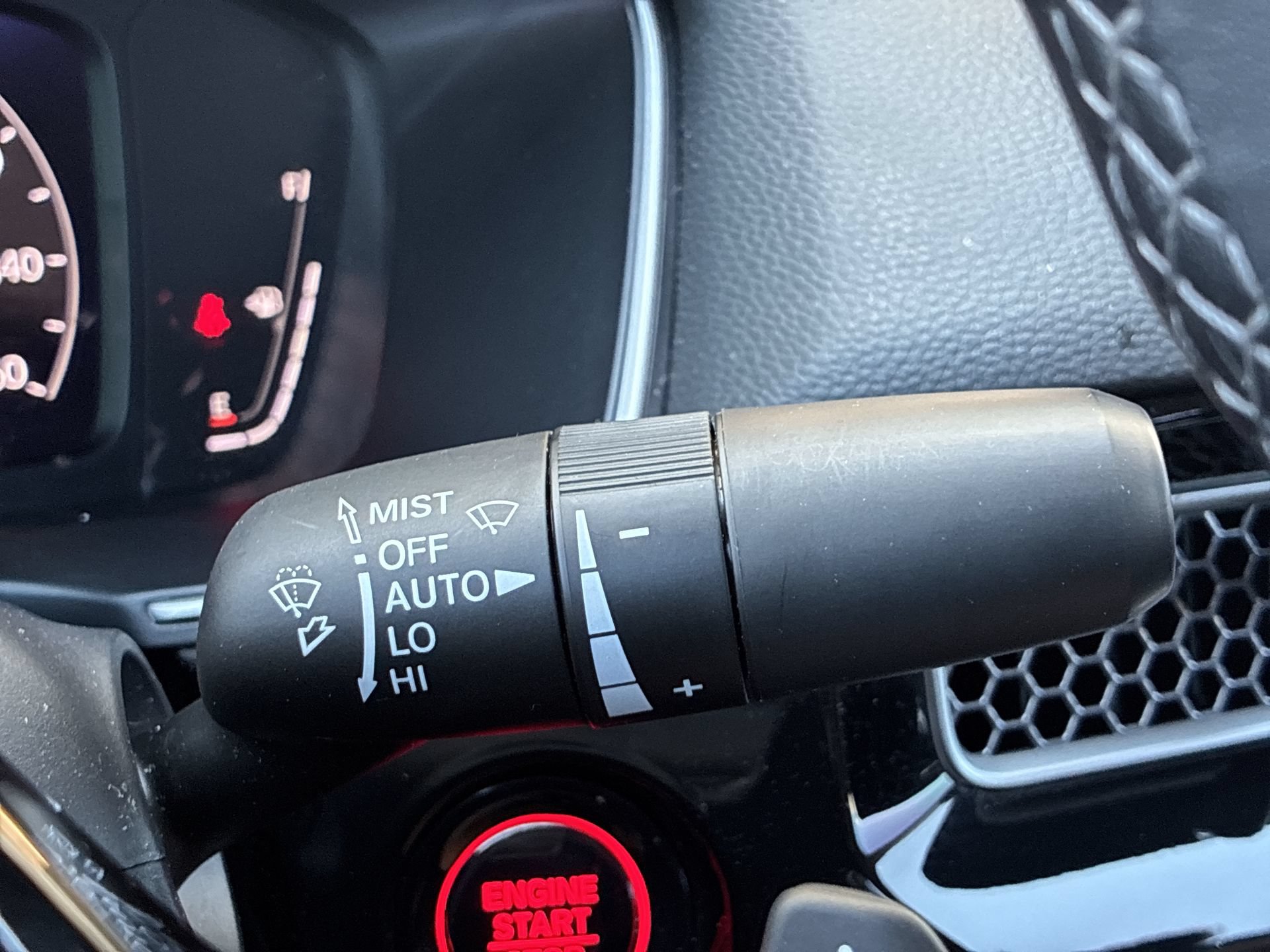 Certified 2024 Honda Civic Touring image 28