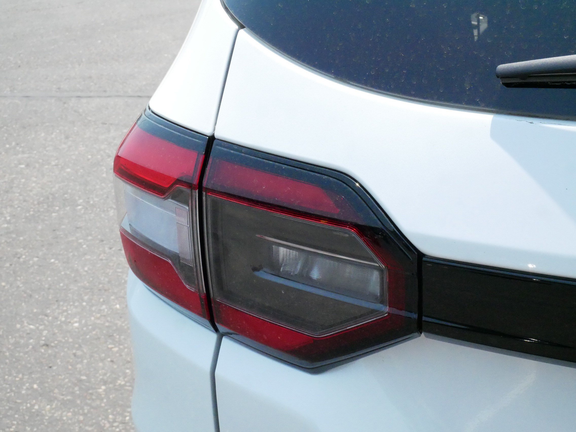 Certified 2026 Honda Pilot Elite image 17