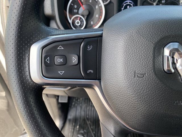 New 2026 RAM 4500 Tradesman image 28