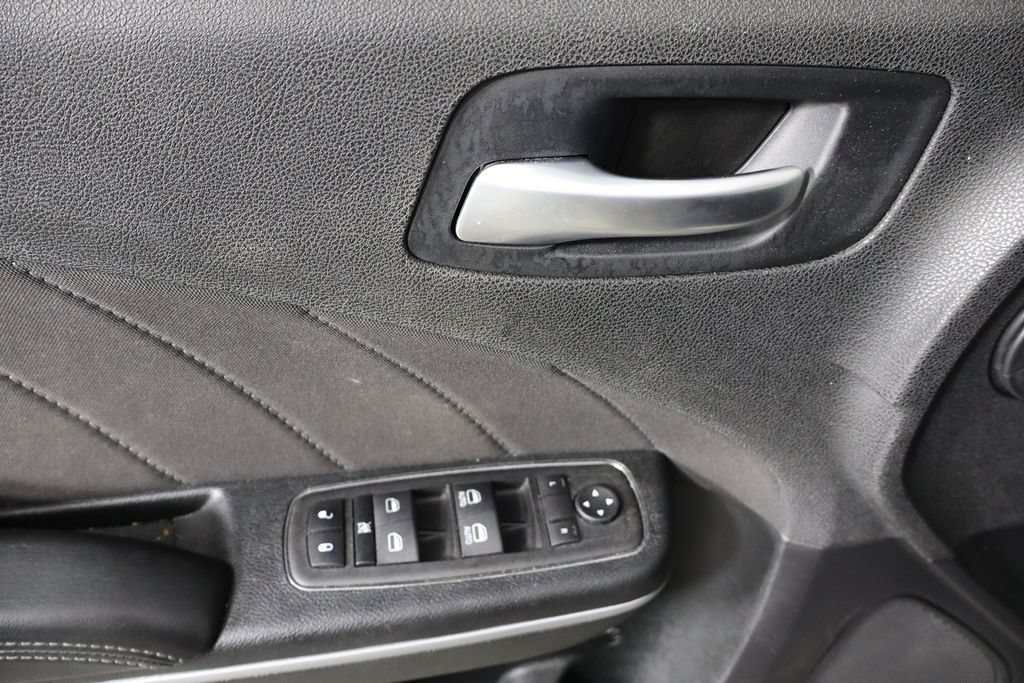 Used 2023 Dodge Charger SXT RWD image 20