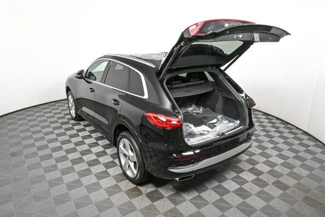 New 2025 Audi Q5 Premium Plus image 30