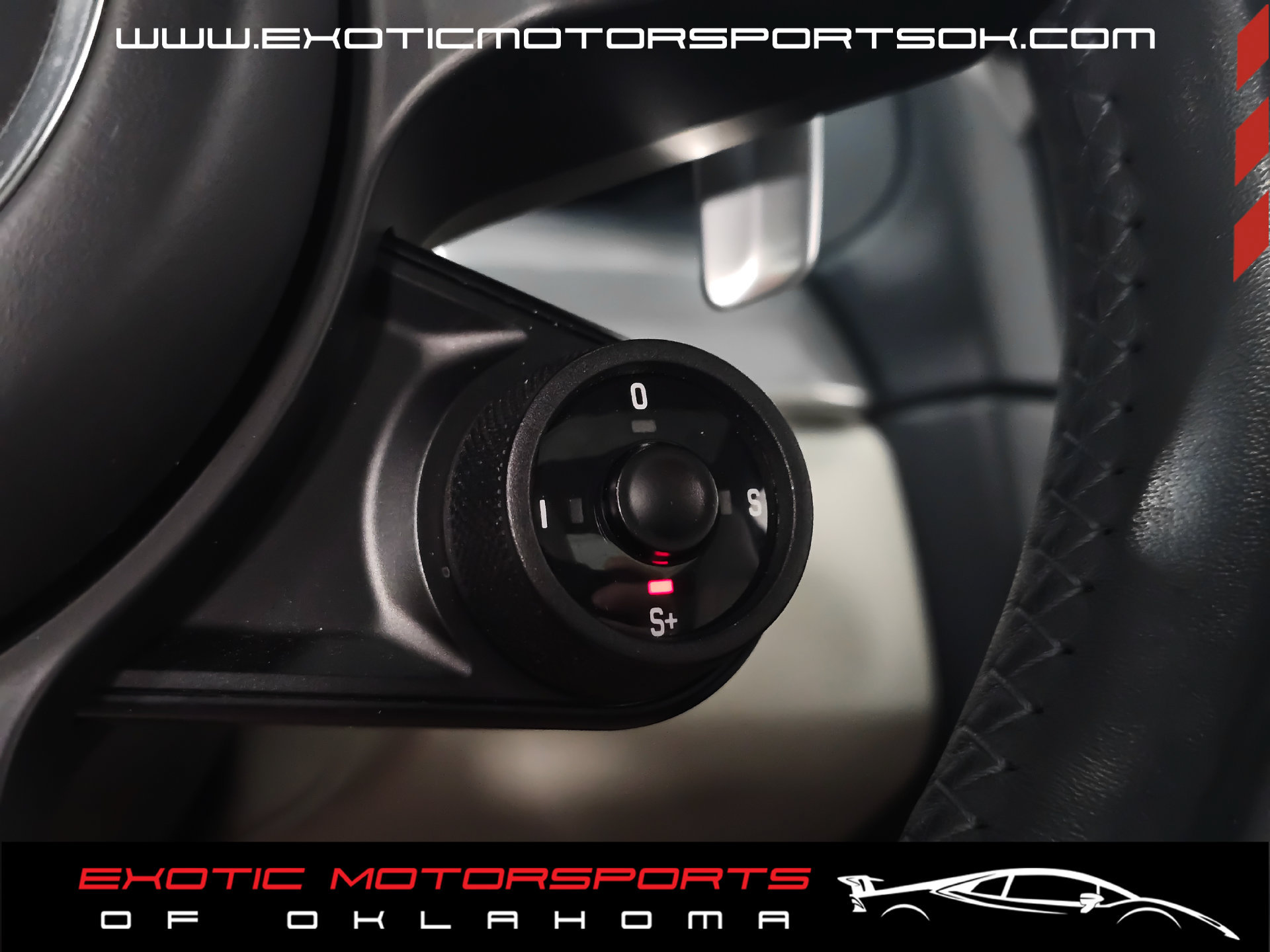 Used 2018 Porsche 911 Turbo AWD/4WD image 23