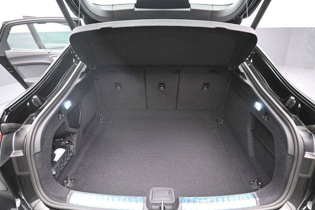 New 2026 Audi S5 Premium Plus AWD/4WD image 12