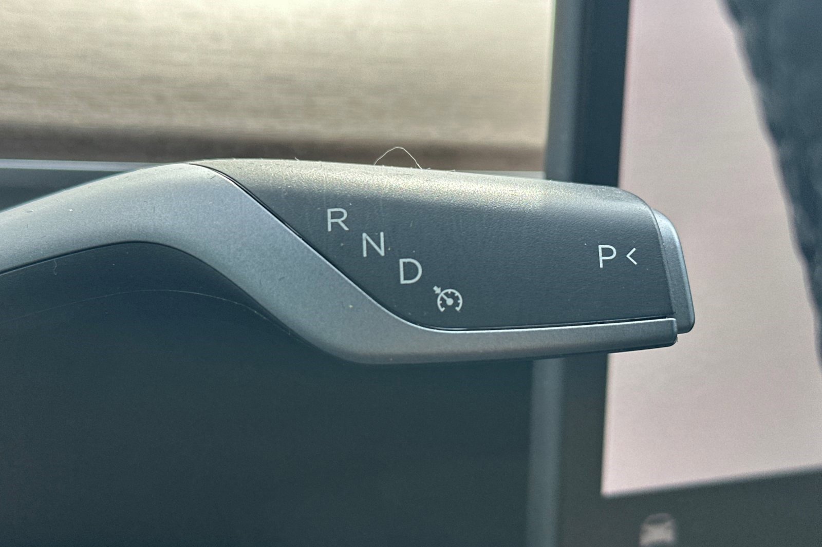 Used 2023 Tesla Model Y Performance image 28