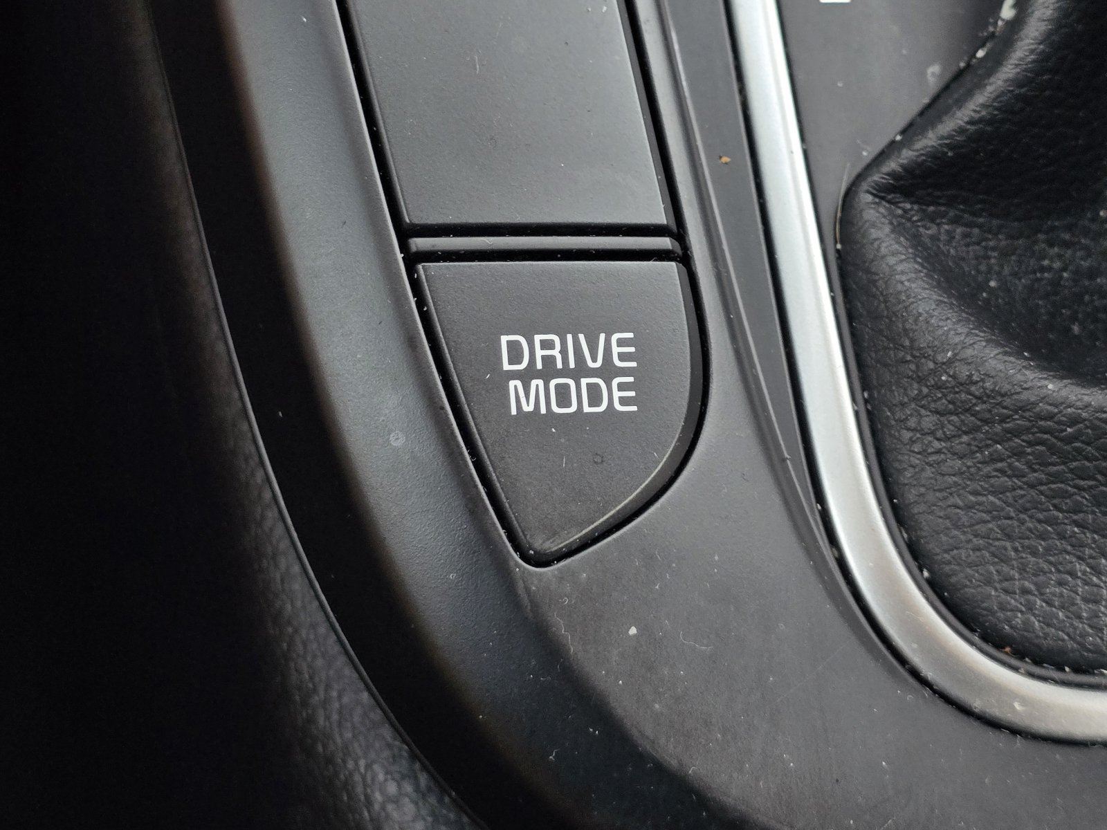 Used 2024 Kia Soul LX w/ Option Group 015 FWD image 21