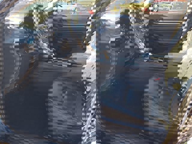 Used 2024 Nissan Altima 2.5 SL image 16