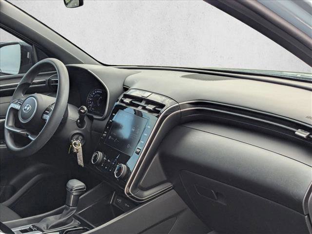Used 2024 Hyundai Santa Cruz SE FWD image 20